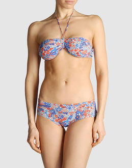 SESSUN - MARE E PISCINA - Bikini - su YOOX.COM