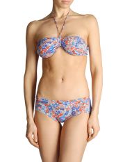 SESSUN - Bikini