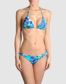 DIESEL - MARE E PISCINA - Bikini - su YOOX.COM
