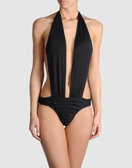 DIESEL - MARE E PISCINA - Costumi interi - su YOOX.COM