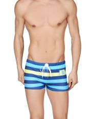 DIESEL - Swimming trunk