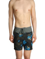 UNDERCOVER - Swimming trunks
