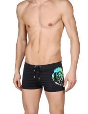 DIESEL - Swimming trunk