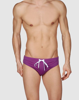 DIESEL - MARE E PISCINA - Slip mare - su YOOX.COM
