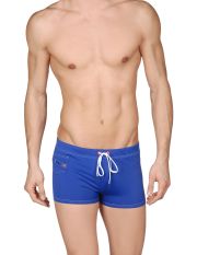 DIESEL - Swimming trunk