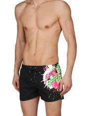 DIESEL - Swimming trunk