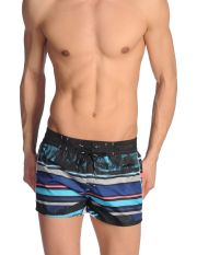 DIESEL - Swimming trunk