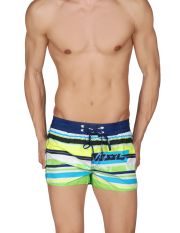 DIESEL - Badeboxer