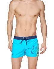 DIESEL - Boxer da mare