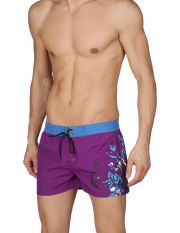 DIESEL - Swimming trunk