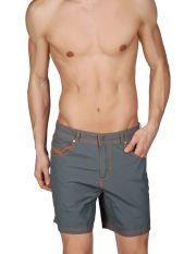DIESEL - Badeboxer
