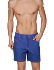 DIESEL - Caleçon de bain