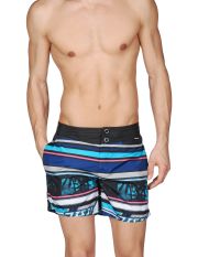DIESEL - Swimming trunk