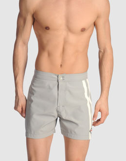 BEAR - MARE E PISCINA - Boxer da mare - su YOOX.COM