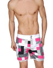DIESEL - Badeboxer