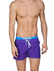 DIESEL - Boxer da mare