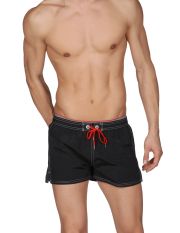 DIESEL - Swimming trunk
