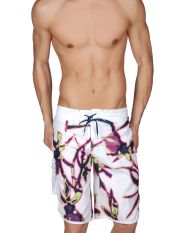 DIESEL - Swimming trunk