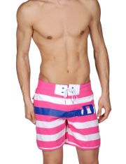 DIESEL - Swimming trunk