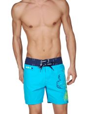 DIESEL - Swimming trunk