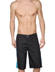 DIESEL - Pantaloni da mare