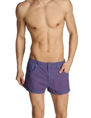 DIESEL - Swimming trunk
