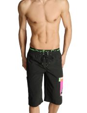 DIESEL - Swimming trunk