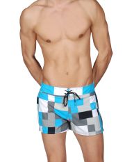 DIESEL - Swimming trunk