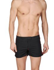 DIESEL - Swimming trunk