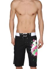 DIESEL - Swimming trunk