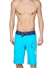 DIESEL - Badeboxer