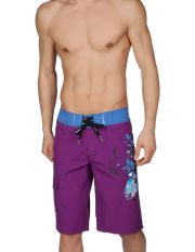 DIESEL - Swimming trunk