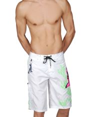 DIESEL - Swimming trunk