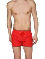 DIESEL - Swimming trunk