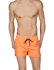 DIESEL - Swimming trunk