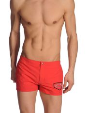 DIESEL - Swimming trunk