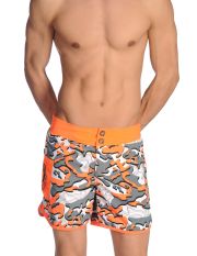 DIESEL - Swimming trunk