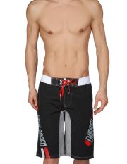 DIESEL - Swimming trunk