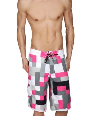 DIESEL - Swimming trunk