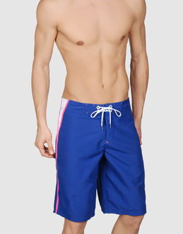 DIESEL - MARE E PISCINA - Boxer da mare - su YOOX.COM
