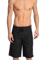 DIESEL - Swimming trunk