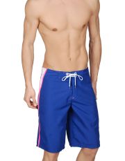 DIESEL - Badeboxer
