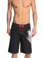 DIESEL - Swimming trunk