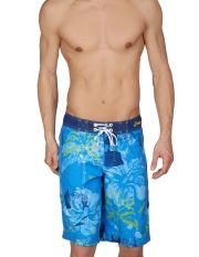 DIESEL - Badeboxer