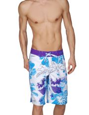 DIESEL - Swimming trunk