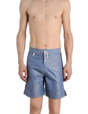 SUNDEK - Pantaloni da mare