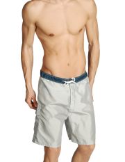 SUNDEK - Boxer da mare