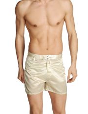 SUNDEK - Boxer da mare