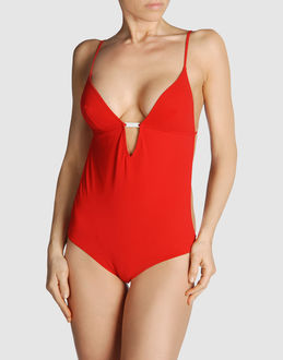 PRADA SPORT - MARE E PISCINA - Costumi interi - su YOOX.COM