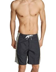 SUNDEK - Boxer da mare